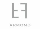 ARMOND.png