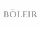 BOLEIR.png