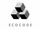 ECOCODE.png