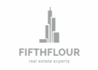 FIFTHFLOUR.png