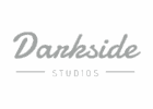 darkside.png