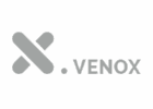 x.venox_.png